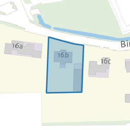 Perceel HEE02-B-4835