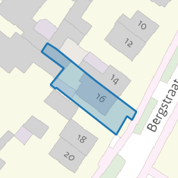 Perceel HEE02-B-4838