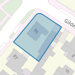 Perceel HEE02-B-4839