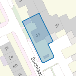 Perceel HEE02-B-4849