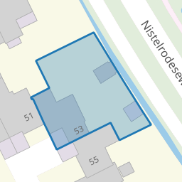 Perceel HEE02-B-4851