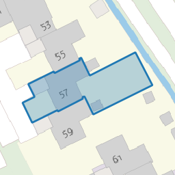 Perceel HEE02-B-4853