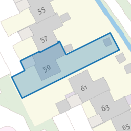 Perceel HEE02-B-4854