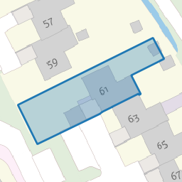 Perceel HEE02-B-4855