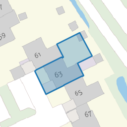 Perceel HEE02-B-4856