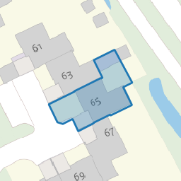 Perceel HEE02-B-4857