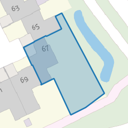 Perceel HEE02-B-4858