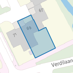 Perceel HEE02-B-4859