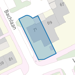 Perceel HEE02-B-4860