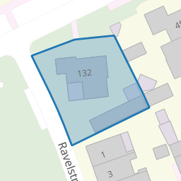 Perceel HEE02-B-4862