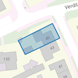 Perceel HEE02-B-4863