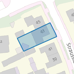 Perceel HEE02-B-4864