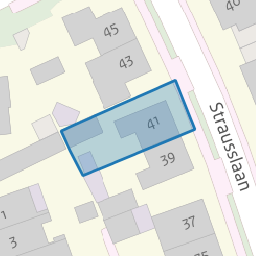 Perceel HEE02-B-4865