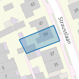 Perceel HEE02-B-4866