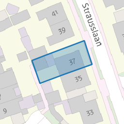 Perceel HEE02-B-4867