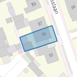 Perceel HEE02-B-4868