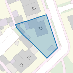 Perceel HEE02-B-4869