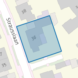 Perceel HEE02-B-4870