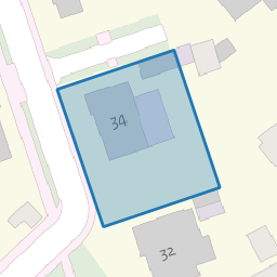 Perceel HEE02-B-4871