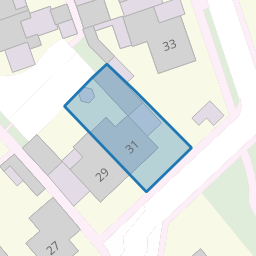 Perceel HEE02-B-4873