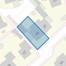 Perceel HEE02-B-4874