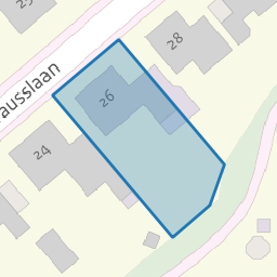 Perceel HEE02-B-4875