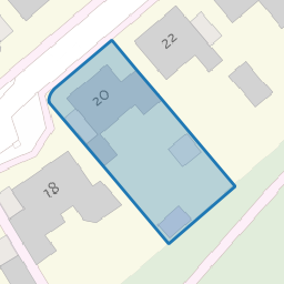 Perceel HEE02-B-4877