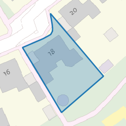 Perceel HEE02-B-4878