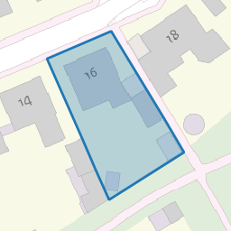 Perceel HEE02-B-4880