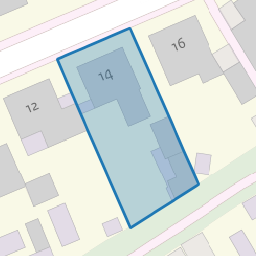 Perceel HEE02-B-4881