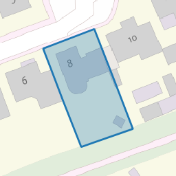 Perceel HEE02-B-4884