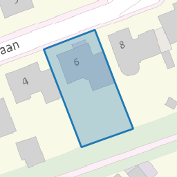 Perceel HEE02-B-4885