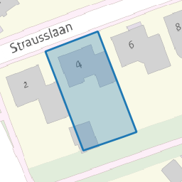 Perceel HEE02-B-4886