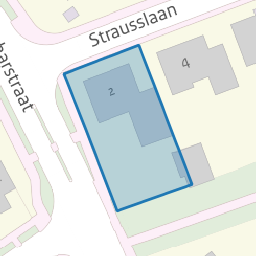 Perceel HEE02-B-4887