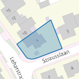 Perceel HEE02-B-4889