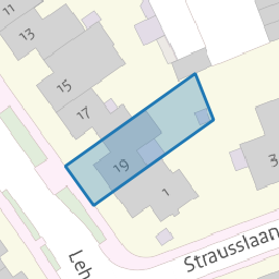 Perceel HEE02-B-4890