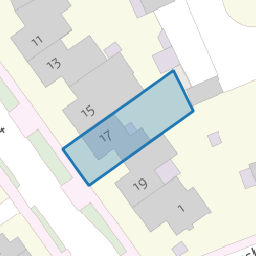 Perceel HEE02-B-4891