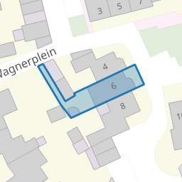 Perceel HEE02-B-4896