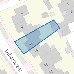 Perceel HEE02-B-4898