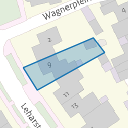 Perceel HEE02-B-4899