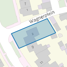 Perceel HEE02-B-4900