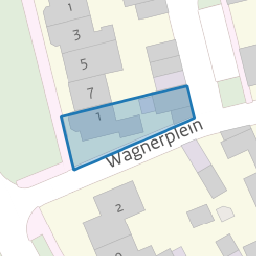 Perceel HEE02-B-4901