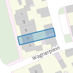 Perceel HEE02-B-4902