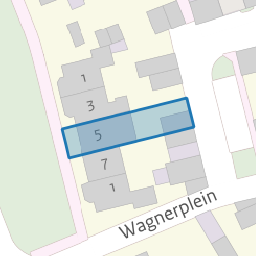 Perceel HEE02-B-4903