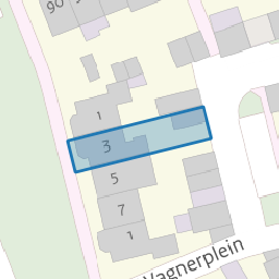 Perceel HEE02-B-4904