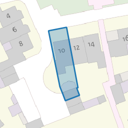 Perceel HEE02-B-4906