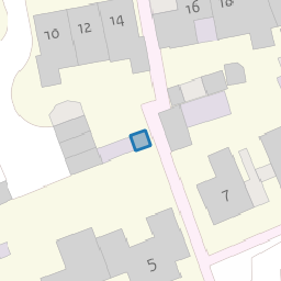 Perceel HEE02-B-4909