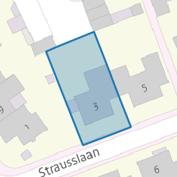 Perceel HEE02-B-4910