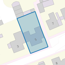 Perceel HEE02-B-4911