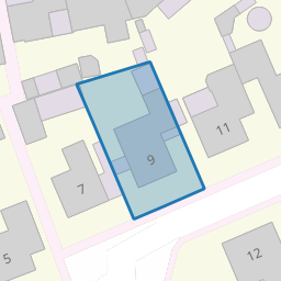 Perceel HEE02-B-4914